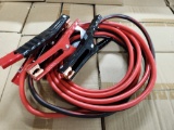 Jumper Cables
