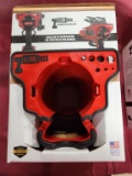 Drill Dock