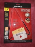 5 cases of Plug Extractor 60 per case