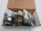 34 decorative light switch and electric covers