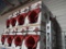 13 Drill Docks (1 x the money)
