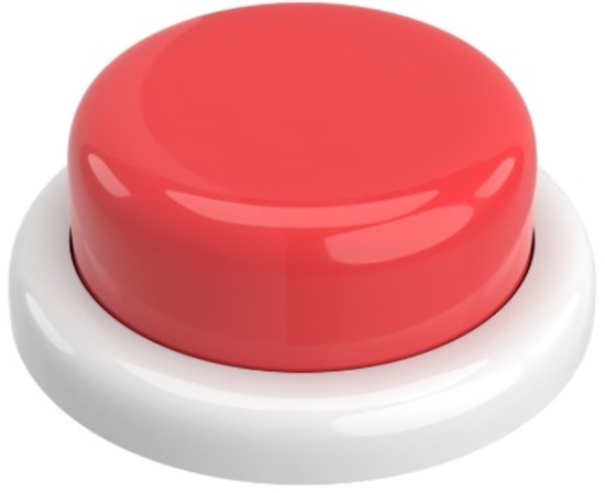 TEST THE BID BUTTON