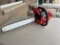 Pro Mag 5800 Chainsaw