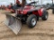 1994 Honda Fourtrax 300 4x4 Four Wheeler (Has Registration Card)