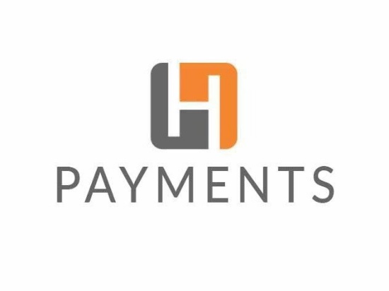 Payment Information