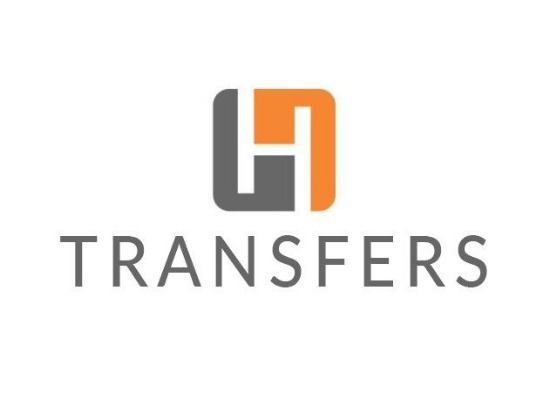 Transfers