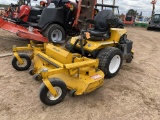 Walker H27i 60