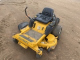 Cub Cadet 50
