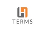 Buyer's Terms