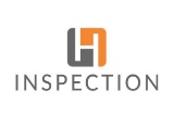 Inspection and Vehicles