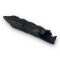 Medieval Iron Crossbow Bolt, C. 14th-15th Century AD