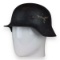 German WW2 Luftwaffe M40 Steel Helmet 70% Decal