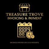 Invoicing & Payment - Reminder