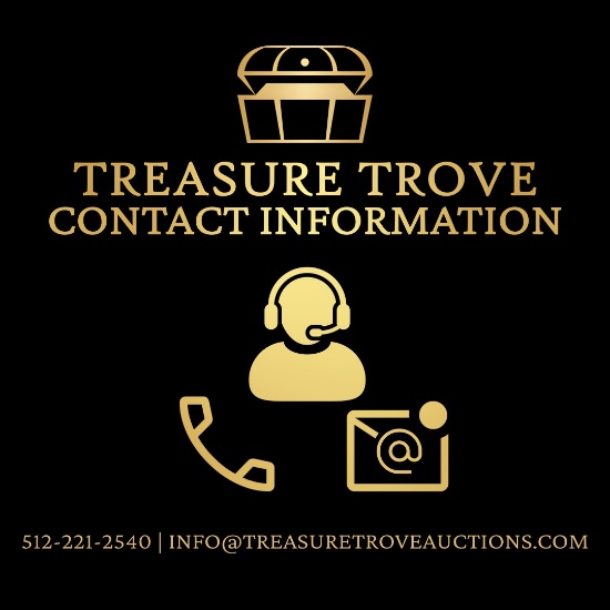 Contact Information