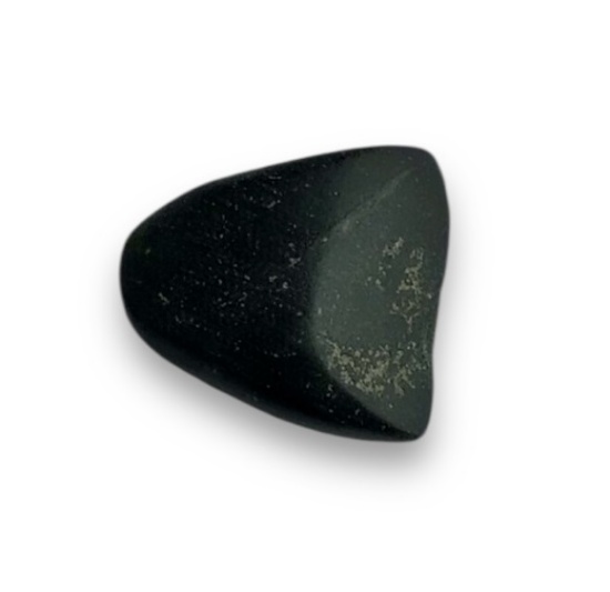 Neolithic Ceremonial Stone Axe Head – Miniature Polished Form, ca. 7000–1700 B.C.