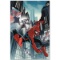 Marvel Comics 