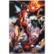 Marvel Comics 