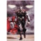 Marvel Comics 