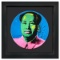 Andy Warhol (1928-1987), 