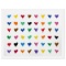 Mr. Brainwash, 