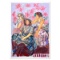 Lea Avizedek, Hand Signed, Numbered Limited Edition with Letter of Authenticity.