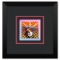 Peter Max, 