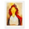 Amedeo Modigliani (1884-1920), 