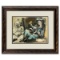 Pablo Picasso (1881-1973), 