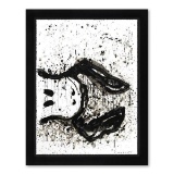 Tom Everhart, 