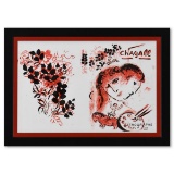 Marc Chagall (1887-1985), 