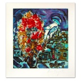 Marc Chagall (1887-1985), 