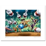 The Flintstones, 