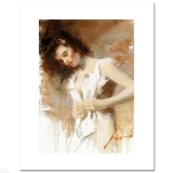 Pino (1939-2010), 