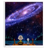 Peanuts, 