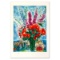 Marc Chagall (1887-1985), 