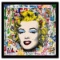 Mr. Brainwash, 