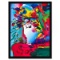 Peter Max, 
