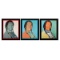Andy Warhol (1928-1987), 