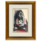 Pablo Picasso (1881-1973), 