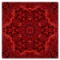 Damien Hirst, 