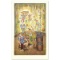 George Crionas (1925-2004), 