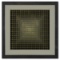 Victor Vasarely (1908-1997), 