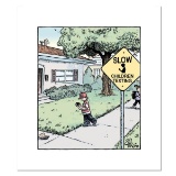 Bizarro, 