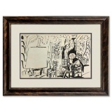 Pablo Picasso (1881-1973), 