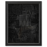 Victor Vasarely (1908-1997), 