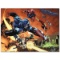 Marvel Comics 