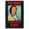 Andy Warhol (1928-1987), 