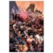 DC Comics, 