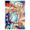 Alfred Gockel, 
