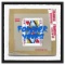 Mr. Brainwash, 